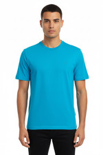 Herren T-Shirt Valentino