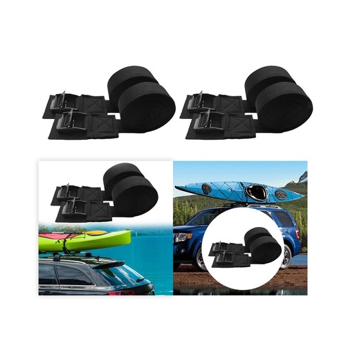 Spanngurt stabiler zurrgurt - spanngurt,