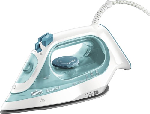 Braun domestic home - domestic,