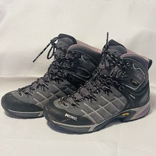  Gore-Tex Vibram Women’s US