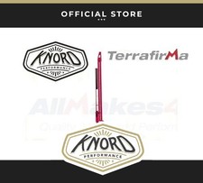 HI-LIFT JACK 4FT 48 ROT FARM