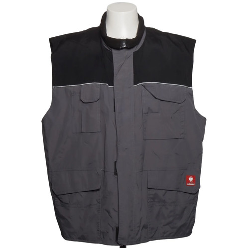 Engelbert strauss outdoor - engelbert,