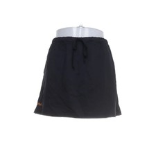 Tennis Point, Sportrock