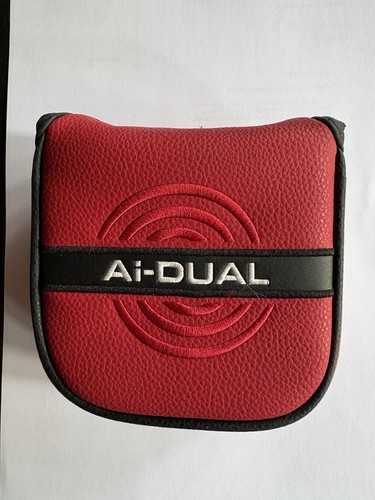 Odyssey dual mallet - odyssey,