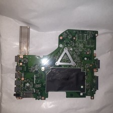 Acer aspire 573 mainboard - acer,
