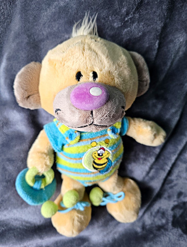 Diddl maus pimboli baby - diddl,