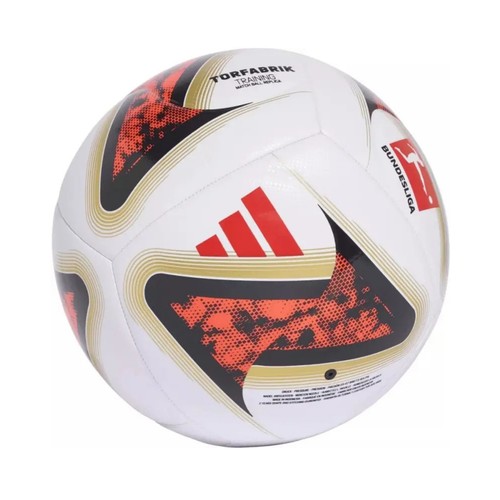Adidas dfl bundesliga - dfl,