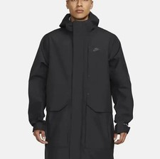 Dm5497 010 nike - dm5497-010,