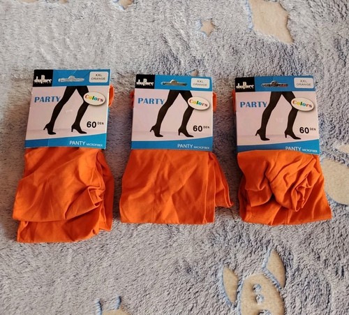 Damen sexy party strumpfhose - damen,