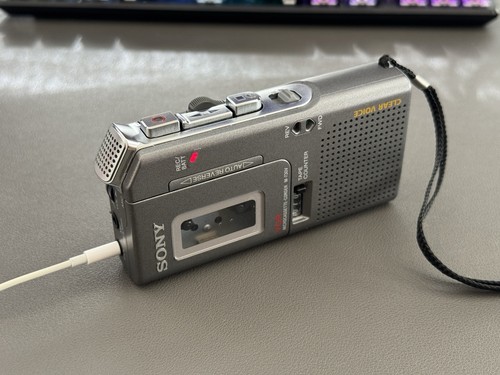 Sony 730v - sony, m-730v