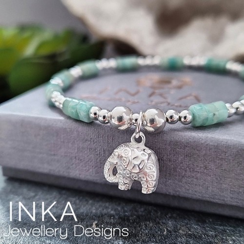 925 sterling silber - 925,