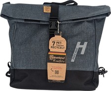 Haberland Unisex Fahrrad-