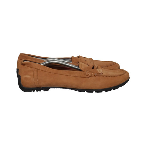 Geox loafers größe 40 - geox,, größe: