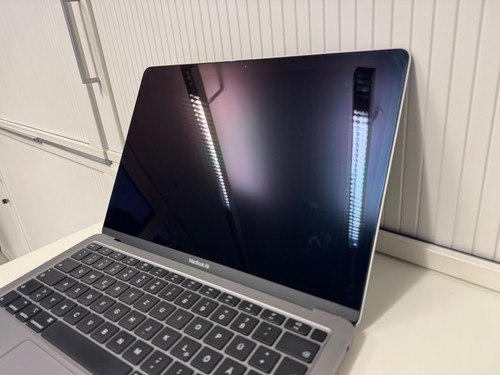 Apple macbook air zoll - macbook,
