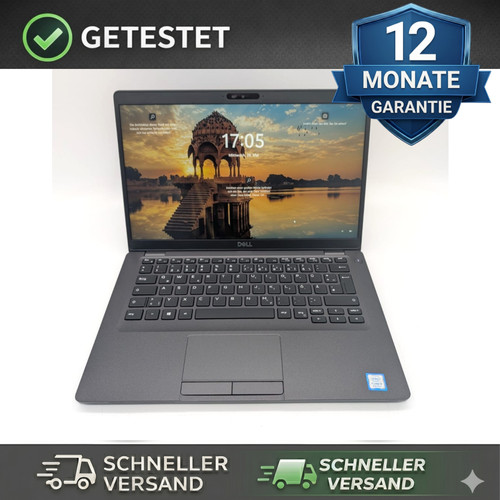 Laptop dell latitude - laptop, 5400