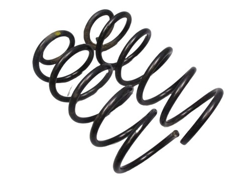 Rear axle spring kit for - axle,