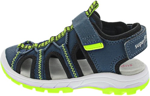 Superfit tornado jungen - superfit,