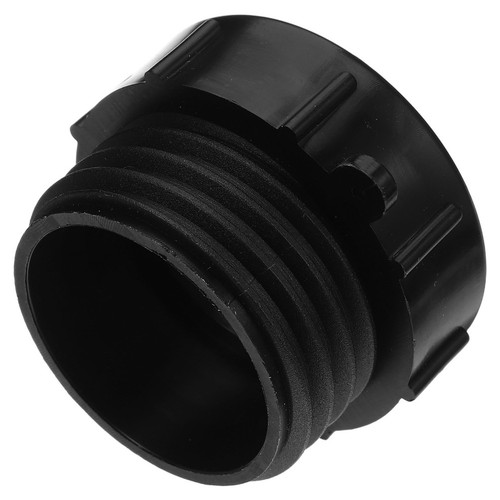 Ibc tragetaschenadapter - , ibc-tragetaschenadapter