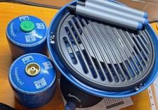 Campingaz Party Grill 200