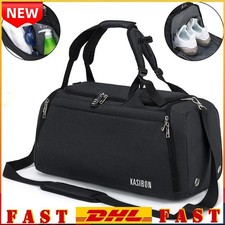 Sporttasche  Reisetasche Gym