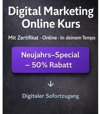 UBC KURS digitaler