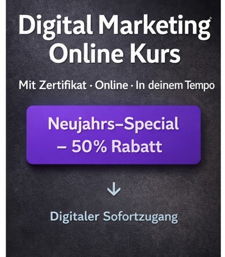Ubc kurs digitaler - ubc,
