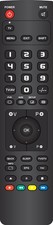 Remote Control for DAEWOO TV
