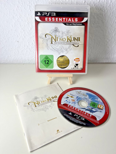 Kuni der fluch - no, kuni: