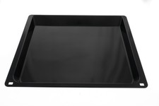 BSH Bosch Siemens Backblech