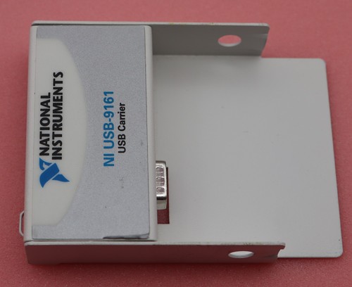 National instruments - national, ni