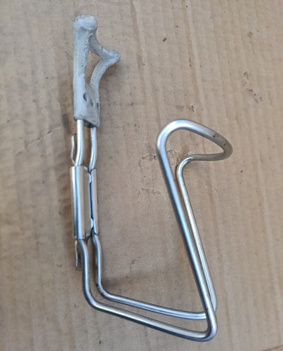 Flaschenhalter vintage rennrad - flaschenhalter,