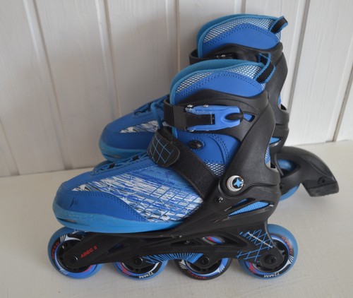 Inliner inlineskates 34 - inlineskates, gr.