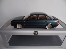 1 18 Tuning Audi 80 B3 1989