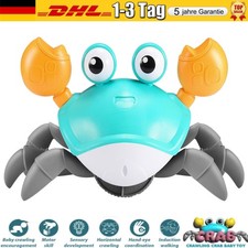 Baby Spielzeug ab 1+ Jahr