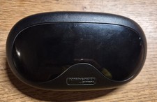 Porsche Design by Carrera