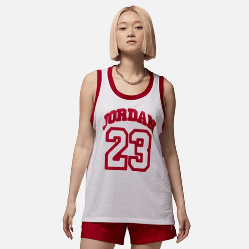 Nike damen trikot jordan - nike, 23