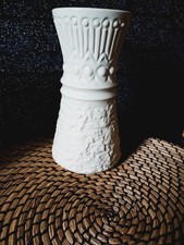Vintage vase jasba - vintage,
