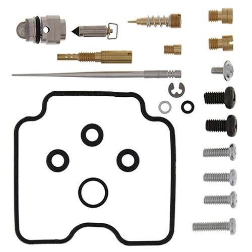 Vergaser reparatursatz für - vergaser,