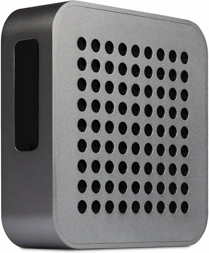 Blaupunkt dg bluetooth - blaupunkt,