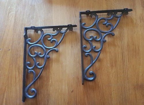 Regalwinkel regalstützen - regalwinkel,