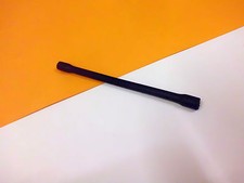 Stihl  Kraftstoff Schlauch SR