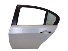 Tür links hinten 354 Titansilber passt für BMW 3 (E90) 330XI