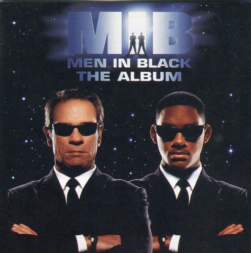 Mib men black von - -,