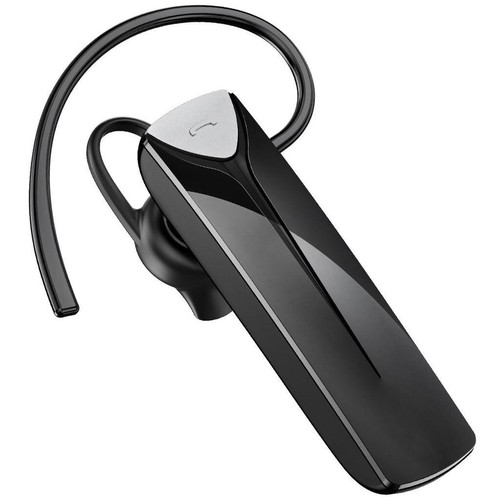 Mpow em19 bluetooth headset - bluetooth,