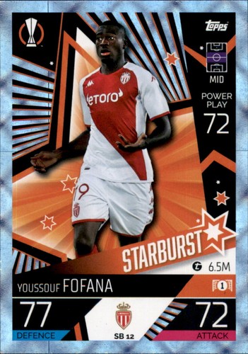 Champions league extra - extra, trading
