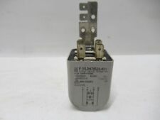 Candy C2 105 84 Kondensator Netzfilter F 55.047/823-451  EN 133200  nr 91212795