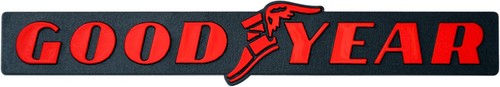 Auto emblem aufkleber - auto,