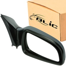 BLIC 5402-04-1129235P