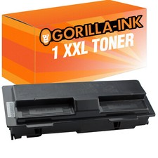 1x Toner für Kyocera Mita TK-110 FS1016MFP FS1116MFP FS720 FS820 FS820N FS920N