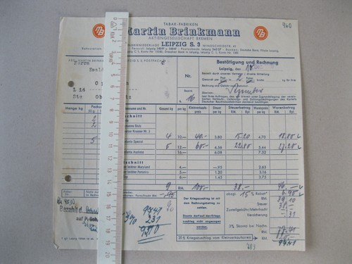 Martin brinkmann - martin,